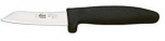 K&ouml;&ouml;ginuga Morakniv 4085PAM, roostevaba teras/pol&uuml;prop&uuml;leen (pp)