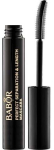 Ripsmetu&scaron;&scaron; Babor Perfect Separation & Length, 6 ml, must v. black
