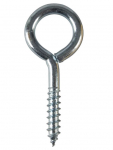 Aaskruvi Essve, 23x89 mm, 2 tk