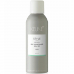 Kuiv&scaron;ampoon Keune Style Refresh, 200 ml