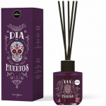 Kodul&otilde;hnastaja Home Aroma Dia De Los Muertos Diamund Girl, 100 ml