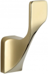 R&auml;tikuhoidja Mexen Rino, 5.4 cm, 2.5 cm x 10 cm