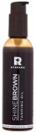 Isepruunistav &otilde;li Byrokko Shine Brown Chocolate, 145 ml