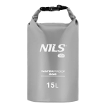 Veekindel kott Nils Camp NC1703, 15 l, hall v.