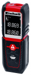 Kaugusm&otilde;&otilde;tja Einhell TC-LD 25, 1 - 25 m