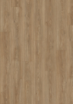 Puitkiu laminaatp&otilde;rand Kronospan Kronostep K645, 8 mm, 32