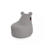 Kott-tool Teddy Pebble Pop Fit, hall v.