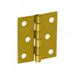 Hing hingede jaoks Domax, 4.2 cm, 0.1 cm