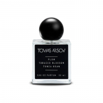 Parf&uuml;&uuml;mvesi Tomas Arsov Tonca Bean Plum Tobacco Blossom, 50 ml