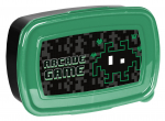 Toidukarp Paso Game Pp24mc 3022, 0.75 l