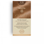 Juuksev&auml;rv Apivita My Color Elixir, 9.38, 50 ml