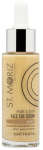 Isepruunistav seerum n&auml;ole St. Moriz Prime & Glow, 25 ml