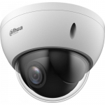 Kuppelkaamera Dahua SD22204DB-GNY
