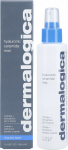 N&auml;o udu Dermalogica Hyaluronic Ceramide Mist, 150 ml