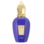 Parf&uuml;&uuml;mvesi Xerjoff \"V\" Laylati, 50 ml