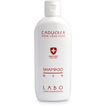 &Scaron;ampoon Cadu-Crex Hair Loss HSSC, 200 ml