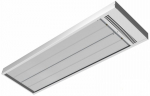 Elektriline k&uuml;tteseade Energotech EnergoStrip, 1.2 kW