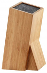 Noahoidik Ambition Lord, 10 cm