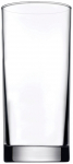 Klaaside komplekt Pasabahce Istanbul, klaas, 0.290 l, 6 tk
