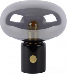 Laualambid Lucide Charlize 03520/01/65, E27, 40W