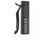 Aplikaator kunstripsmetele Nanolash DIY Applicator