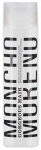 &Scaron;ampoon Moncho Moreno Gorgeous Hair, 500 ml