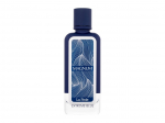 Parf&uuml;&uuml;mvesi La Fede Extreme Blue Magnum, 100.0 ml