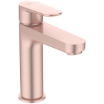 Valamusegisti Ideal Standard Cerafine O Rose Gold Matt BD131RO, roosa kuld