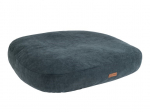 Loomade voodikate Amiplay Moni, roheline, L