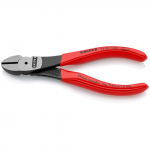 L&otilde;ikur k&uuml;lg-/diagonaall&otilde;ikamiseks Knipex 74 01 140, 140 mm