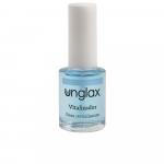 K&uuml;&uuml;nelakk Unglax Vitalizer, 10 ml