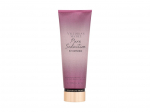 Kehakreem Victoria's Secret Pure Seduction Shimmer, 236 ml