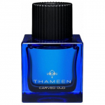 Parf&uuml;&uuml;mvesi Thameen Carved Oud, 100 ml