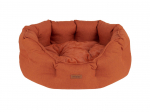 Loomavoodi Amiplay Colosseum Como, oranž, S