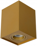 Valgusti lagi Lucide Tube 22953/01/02, GU10, 1 x 50 W