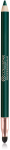 Silmapliiats Collistar Professionale, tumeroheline v. 10 green metallo