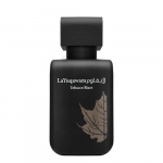 Parf&uuml;&uuml;mvesi Rasasi La Yuqawam Tobacco Blaze, 75 ml