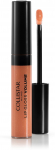 Huulel&auml;ige Collistar Volume, 7 ml, virsik v., 120 peach cameo
