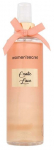 Keha pihust Women'secret Exotic Love, 250 ml