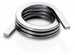 Varuosa Knipex 95 165 E01, 12 mm