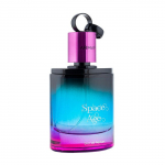 Parf&uuml;&uuml;mvesi Armaf Space Age, 100 ml