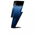 Parf&uuml;&uuml;mvesi Carolina Herrera Bad Boy Cobalt, 50 ml