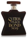 Parf&uuml;&uuml;mvesi Bond No. 9 Sutton Place, 100 ml
