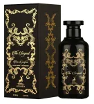 Parf&uuml;&uuml;mvesi Maison Alhambra The Serpent, 100 ml