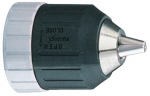Trellide padrun Makita 193211-5, 3/8"