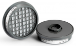 Filter Active Gear Air F10, hall v., 2 tk