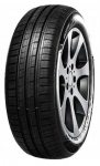 Suverehv Imperial Eco Driver 4 175/60/R16, 86-H, D, C, 70 dB
