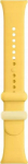 Rihmad Xiaomi, Quick Release Strap, lemon yellow v.