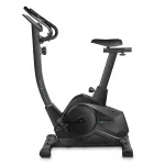 Velotrenaž&ouml;&ouml;r Spokey Ares 944156