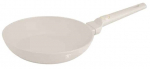 Praepann Berlinger Haus Sahara BH-8053, &Oslash; 24 cm, alumiinium